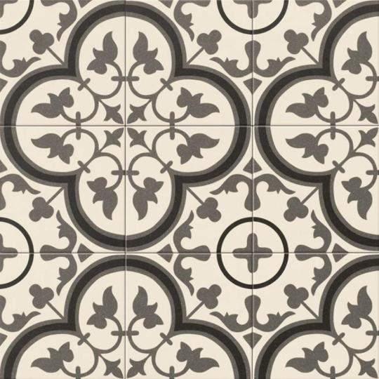 dekorativna dlazka keramicka dlazba kupelka kupel kuchyna obyvacka art deco renovacia 20x20 farebny vzorovany cementovy dlazdicky mediteransky bytovy dizajn restauracia bistro maroko stylu budapest.jpg